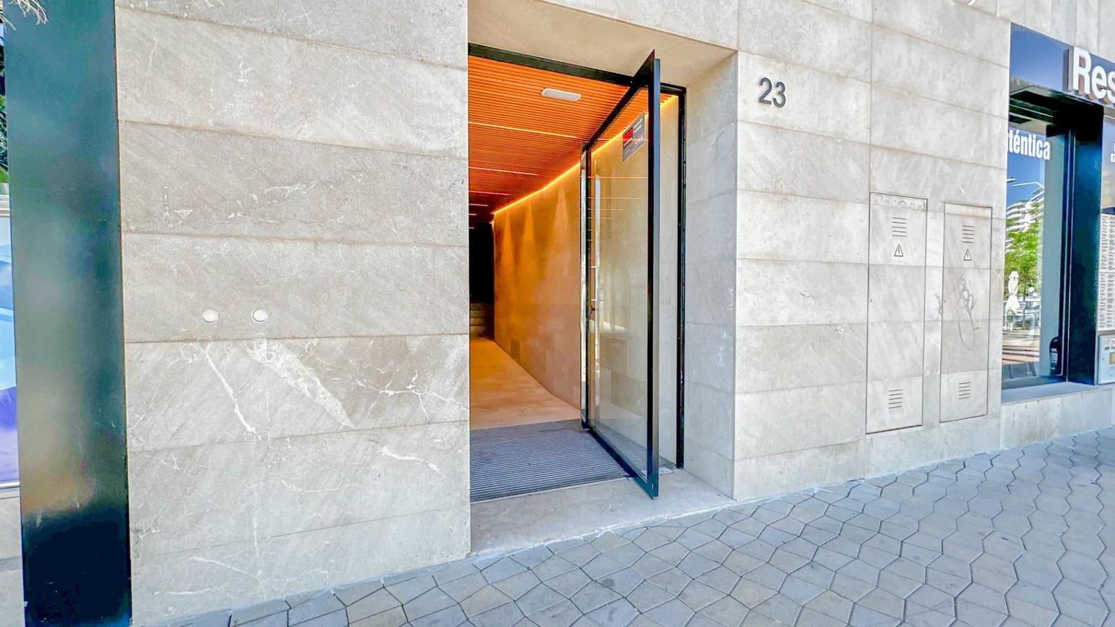 3 quarto Penthouse para venda em Palma de Mallorca - 1 395 000 € (Ref: 10100292)