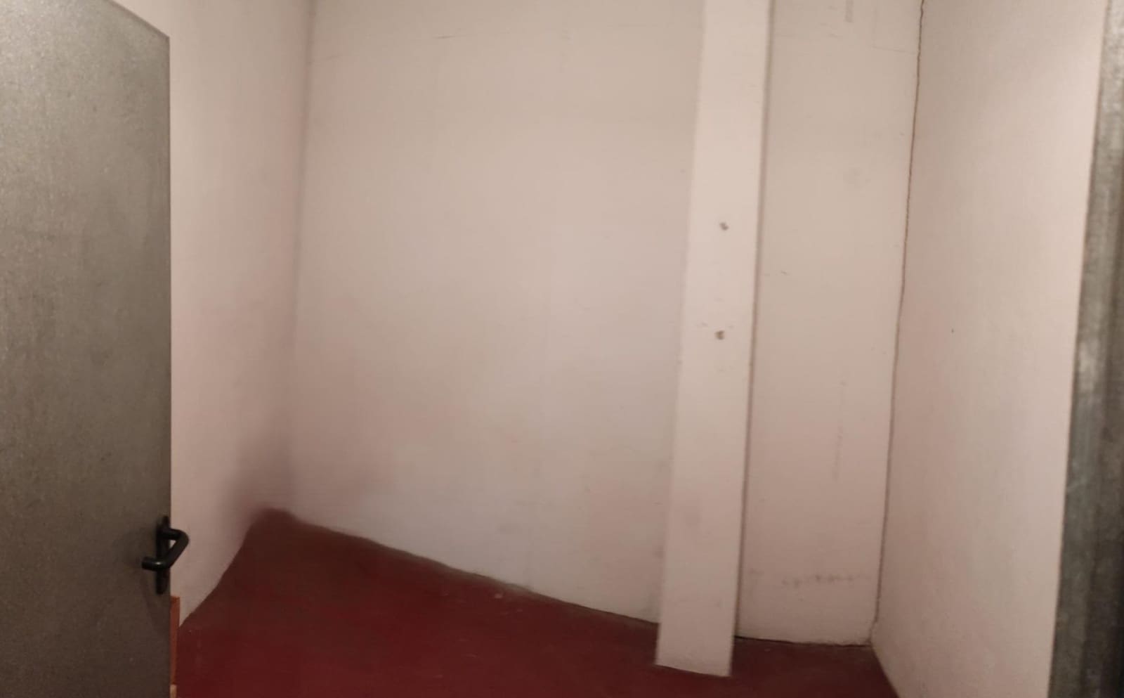 3 soveværelse Lejlighed til salg i Palma de Mallorca med garage - € 790.000 (Ref: 10100296)
