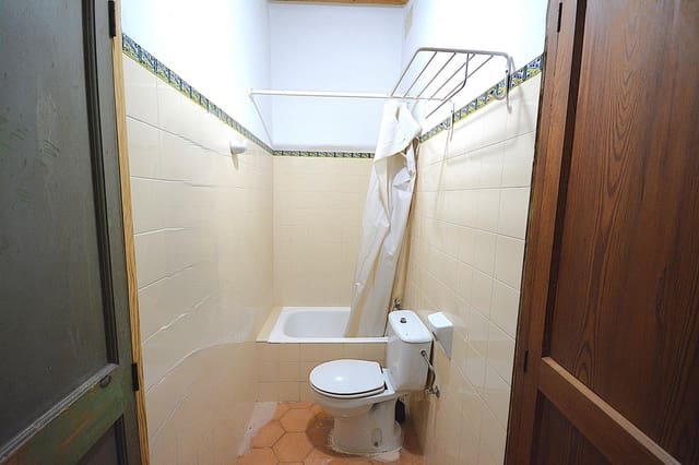 6 Zimmer Finca/Landgut zu verkaufen in Palma de Mallorca mit Garage - 3.900.000 € (Ref: 10100297)