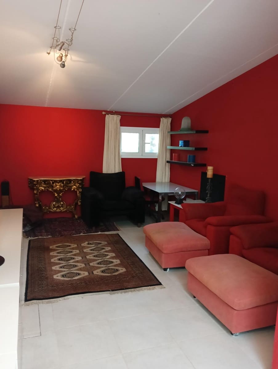 Finca/Casa Rural de 6 habitaciones en Manacor en venta - 750.000 € (Ref: 10100299)