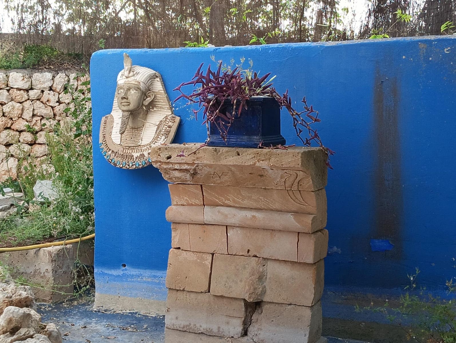 Finca/Casa Rural de 6 habitaciones en Manacor en venta - 750.000 € (Ref: 10100299)