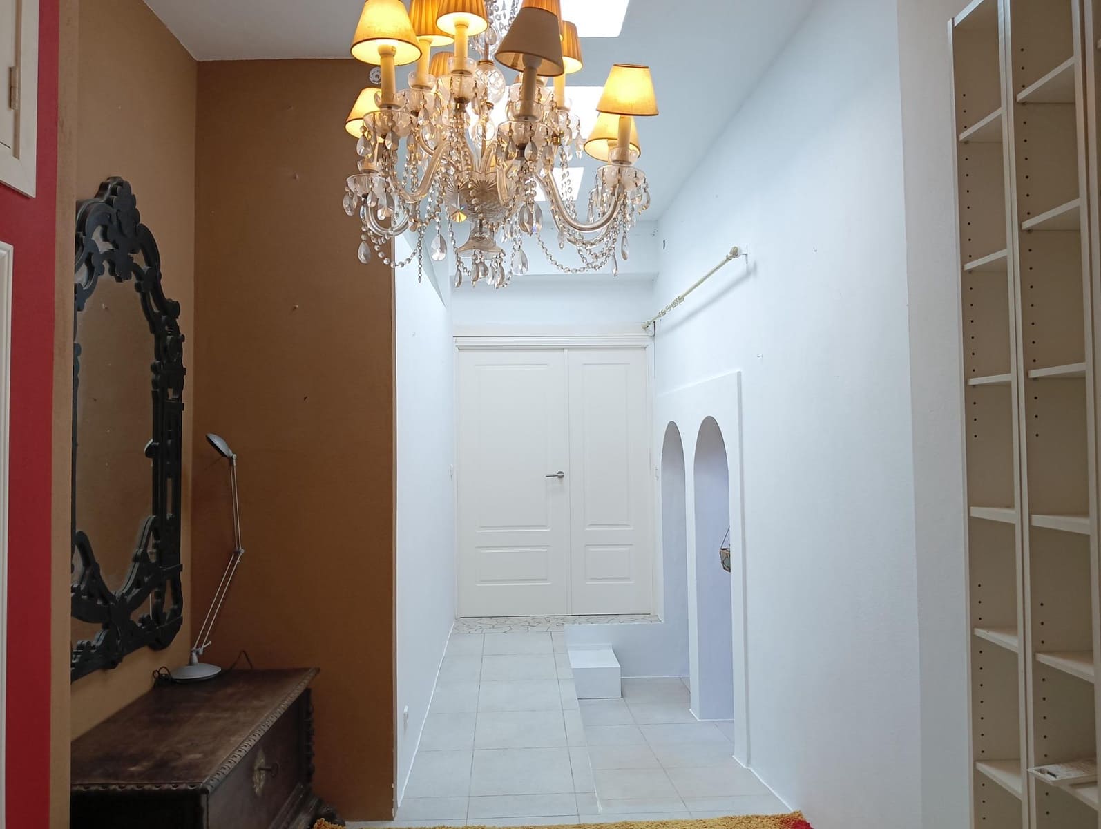 Finca/Casa Rural de 6 habitaciones en Manacor en venta - 750.000 € (Ref: 10100299)