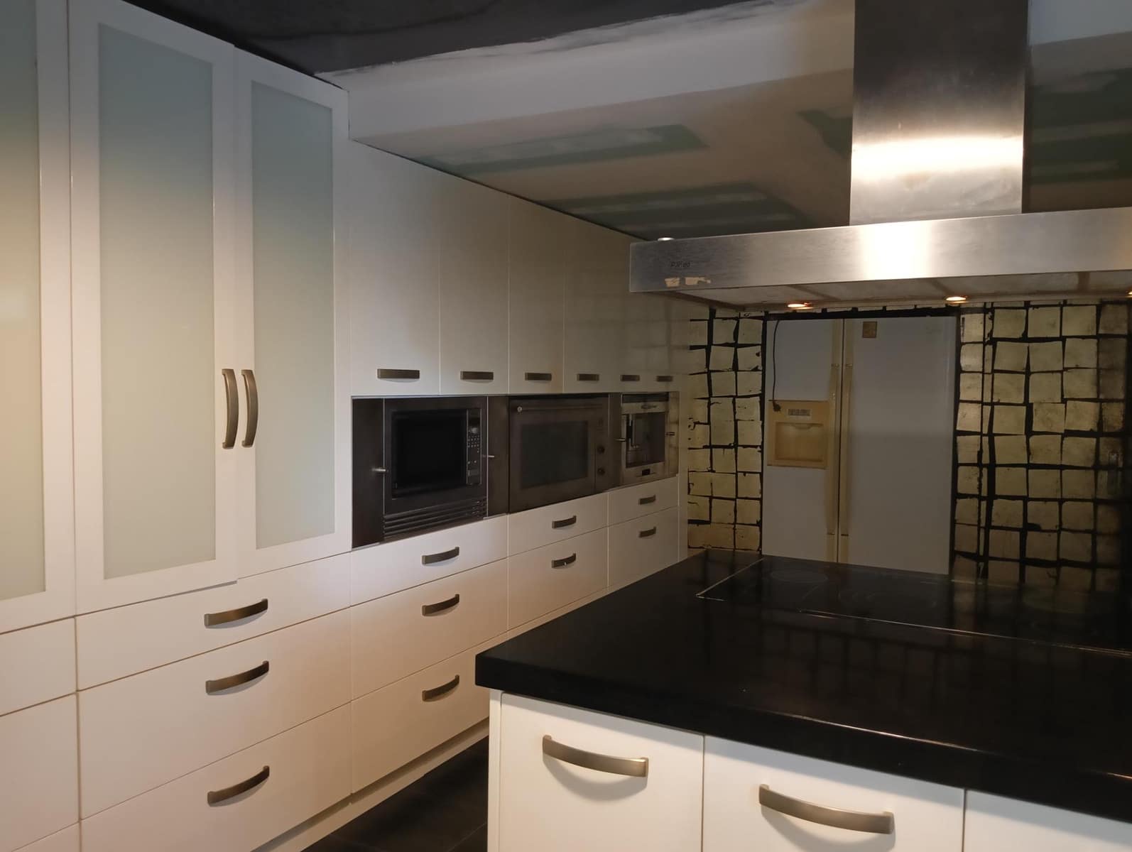 Finca/Casa Rural de 6 habitaciones en Manacor en venta - 750.000 € (Ref: 10100299)