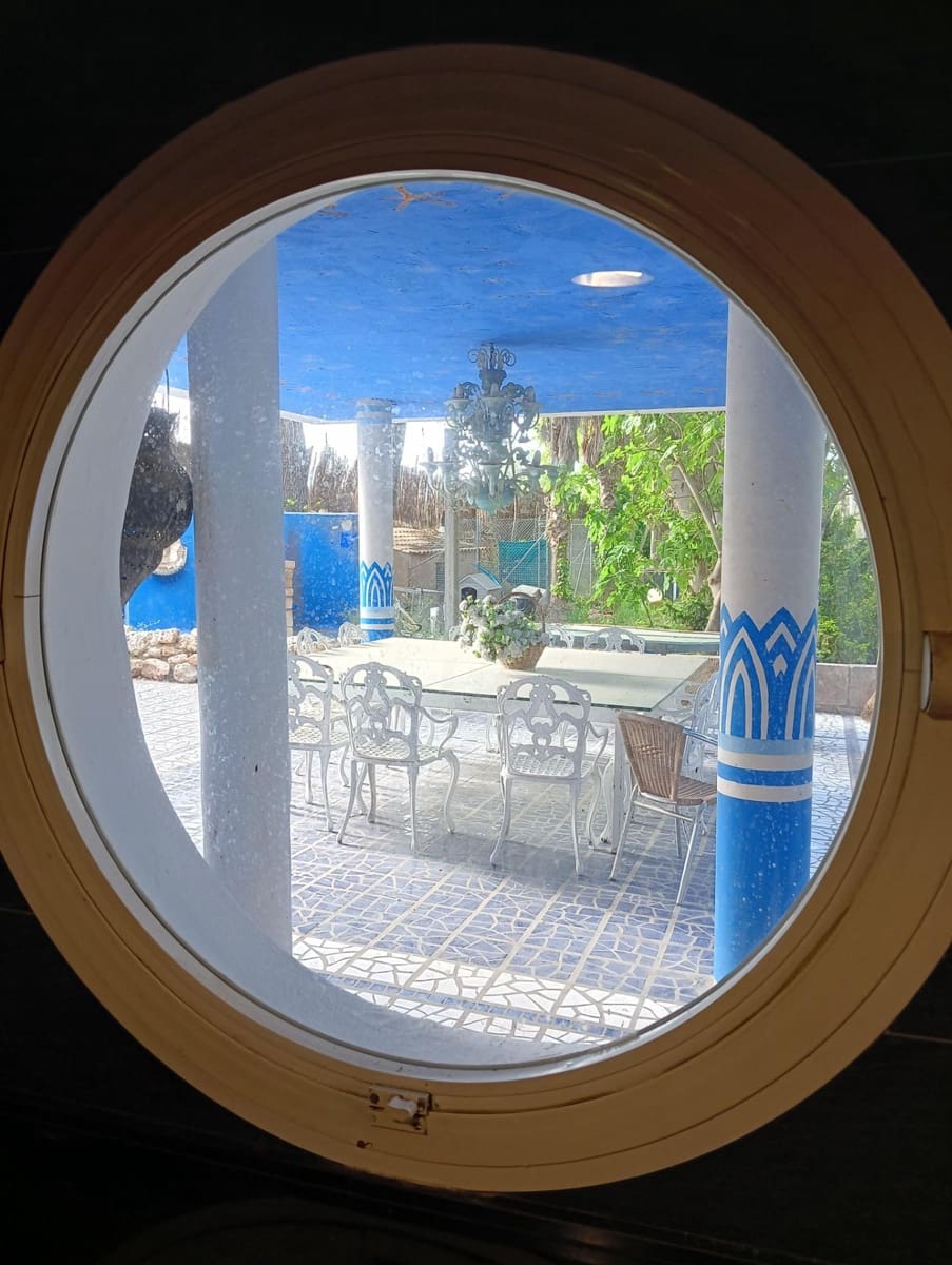 Finca/Casa Rural de 6 habitaciones en Manacor en venta - 750.000 € (Ref: 10100299)