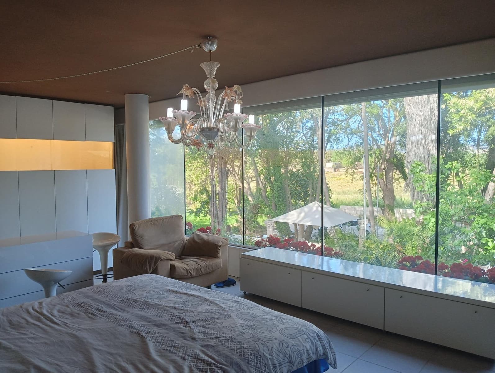 Finca/Casa Rural de 6 habitaciones en Manacor en venta - 750.000 € (Ref: 10100299)