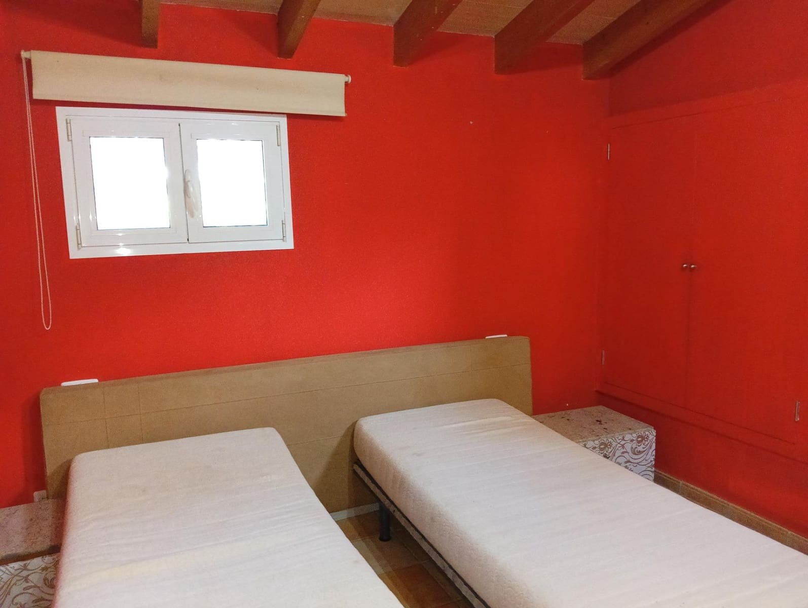 Finca/Casa Rural de 6 habitaciones en Manacor en venta - 750.000 € (Ref: 10100299)