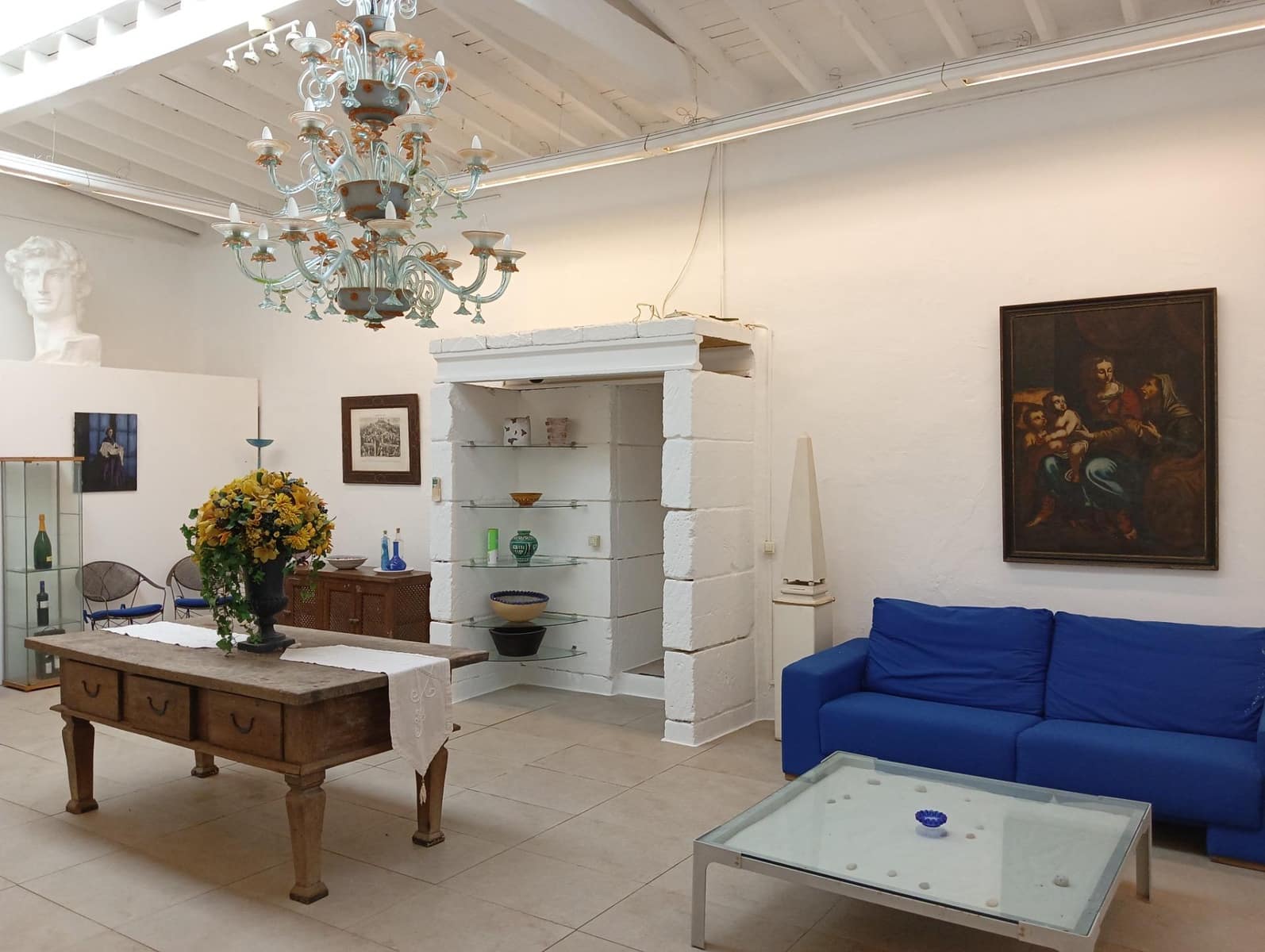 Finca/Casa Rural de 6 habitaciones en Manacor en venta - 750.000 € (Ref: 10100299)