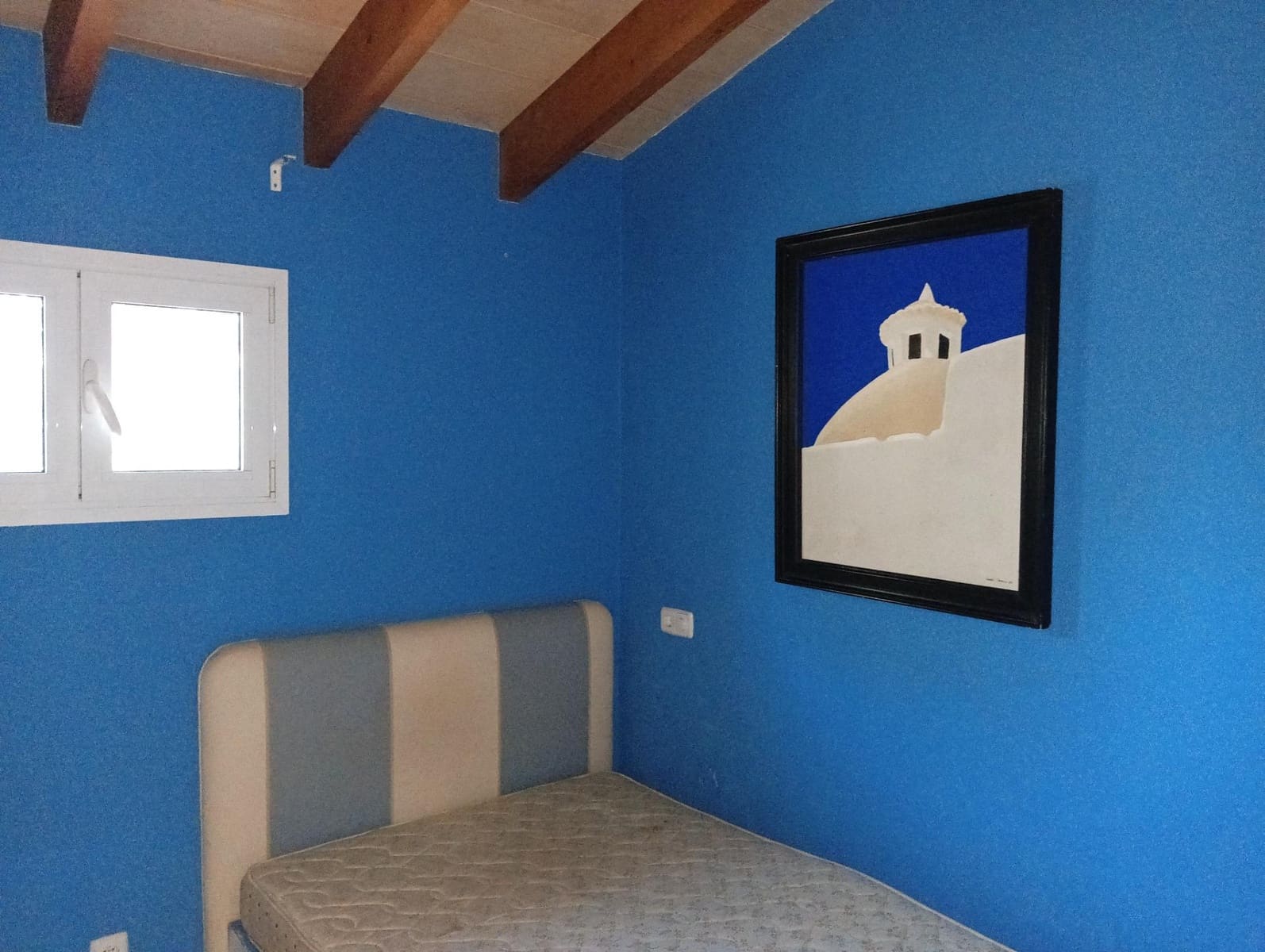 Finca/Casa Rural de 6 habitaciones en Manacor en venta - 750.000 € (Ref: 10100299)