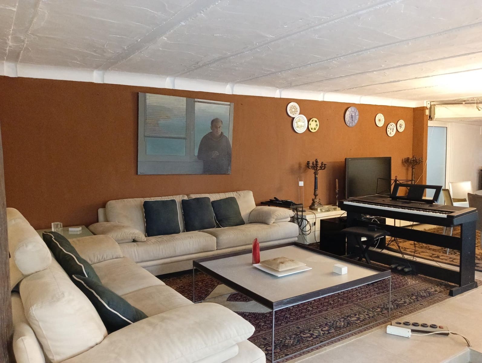 Finca/Casa Rural de 6 habitaciones en Manacor en venta - 750.000 € (Ref: 10100299)