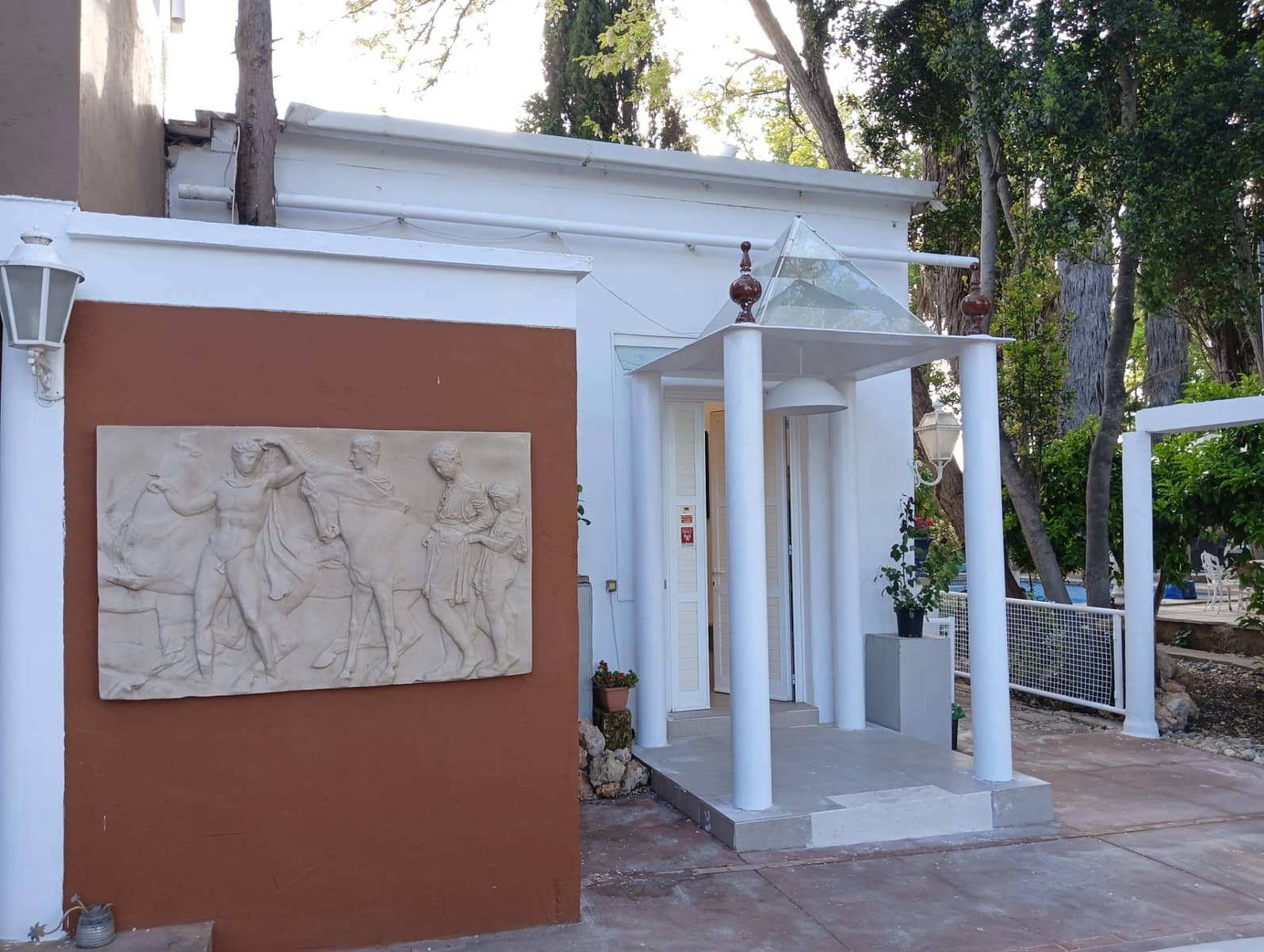 Finca/Casa Rural de 6 habitaciones en Manacor en venta - 750.000 € (Ref: 10100299)
