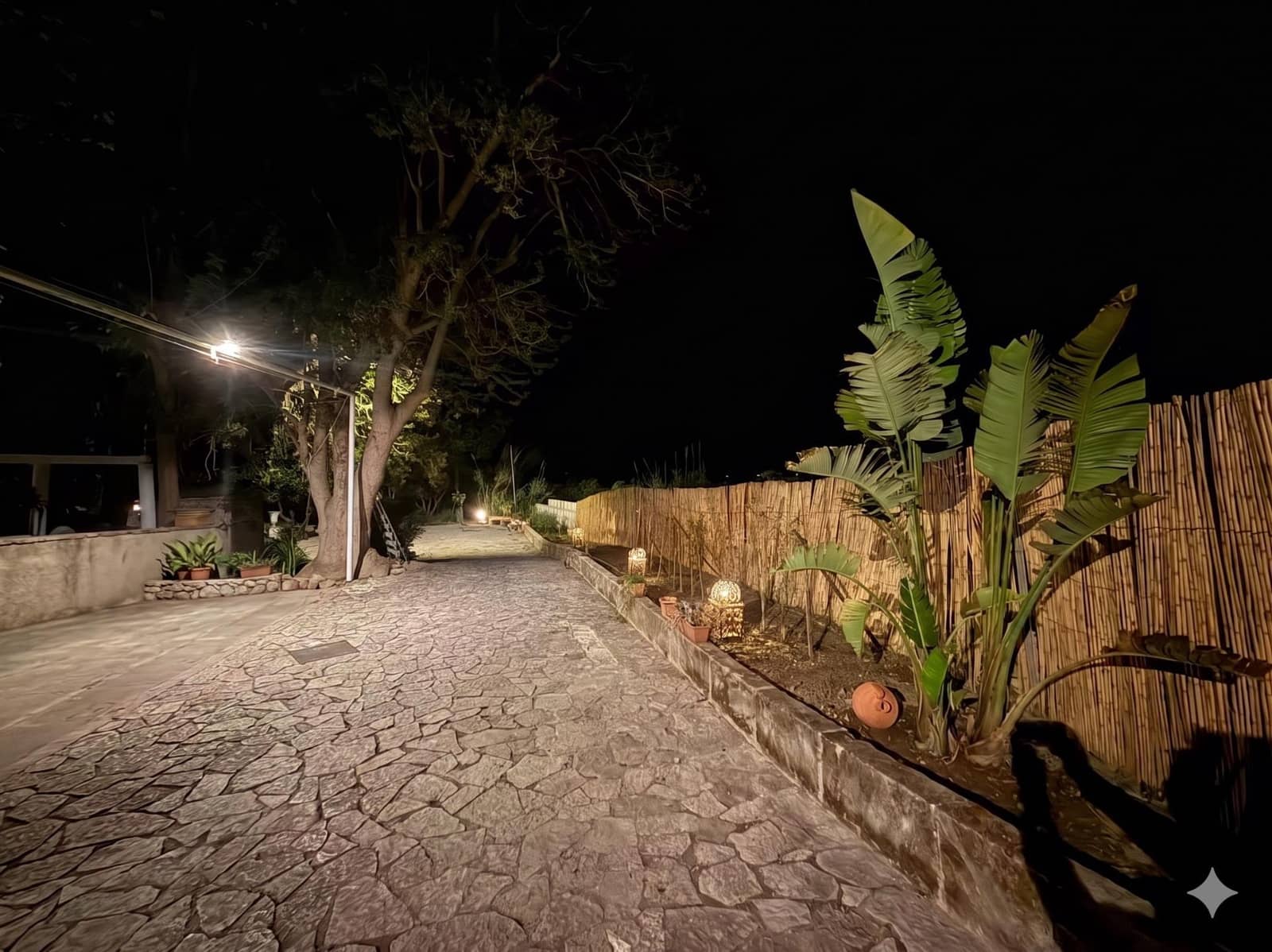 Finca/Casa Rural de 6 habitaciones en Manacor en venta - 750.000 € (Ref: 10100299)