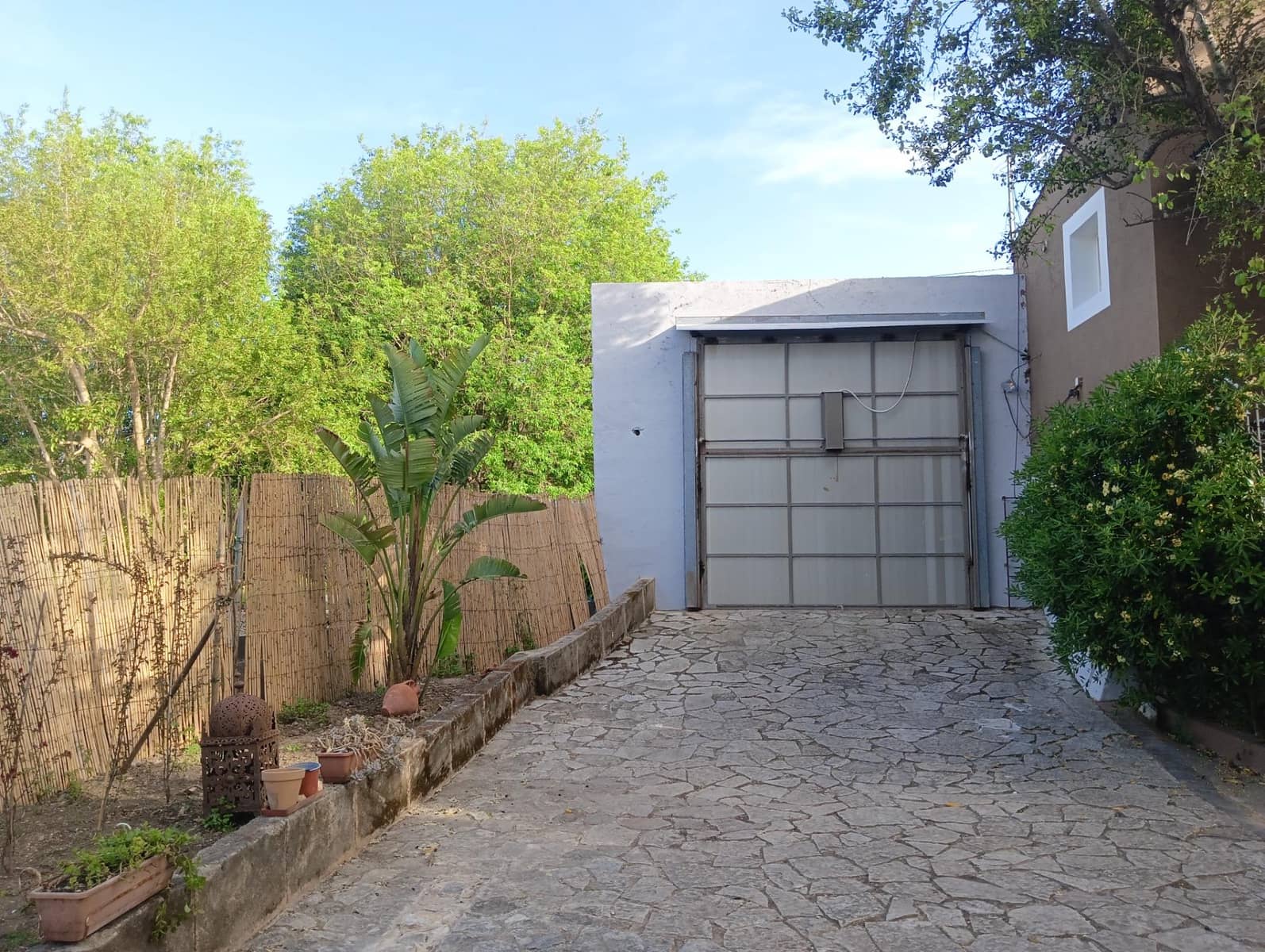 Finca/Casa Rural de 6 habitaciones en Manacor en venta - 750.000 € (Ref: 10100299)