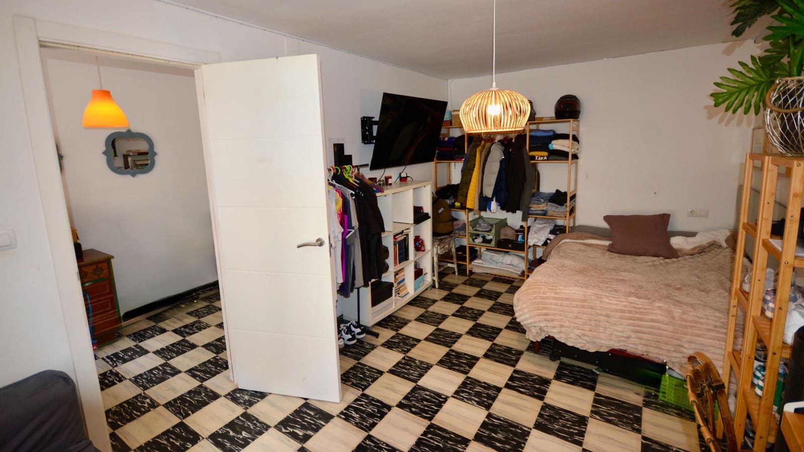 2 makuuhuone Rivitalo myytävänä paikassa Pollensa / Pollenca - 720 000 € (Ref: 10102744)