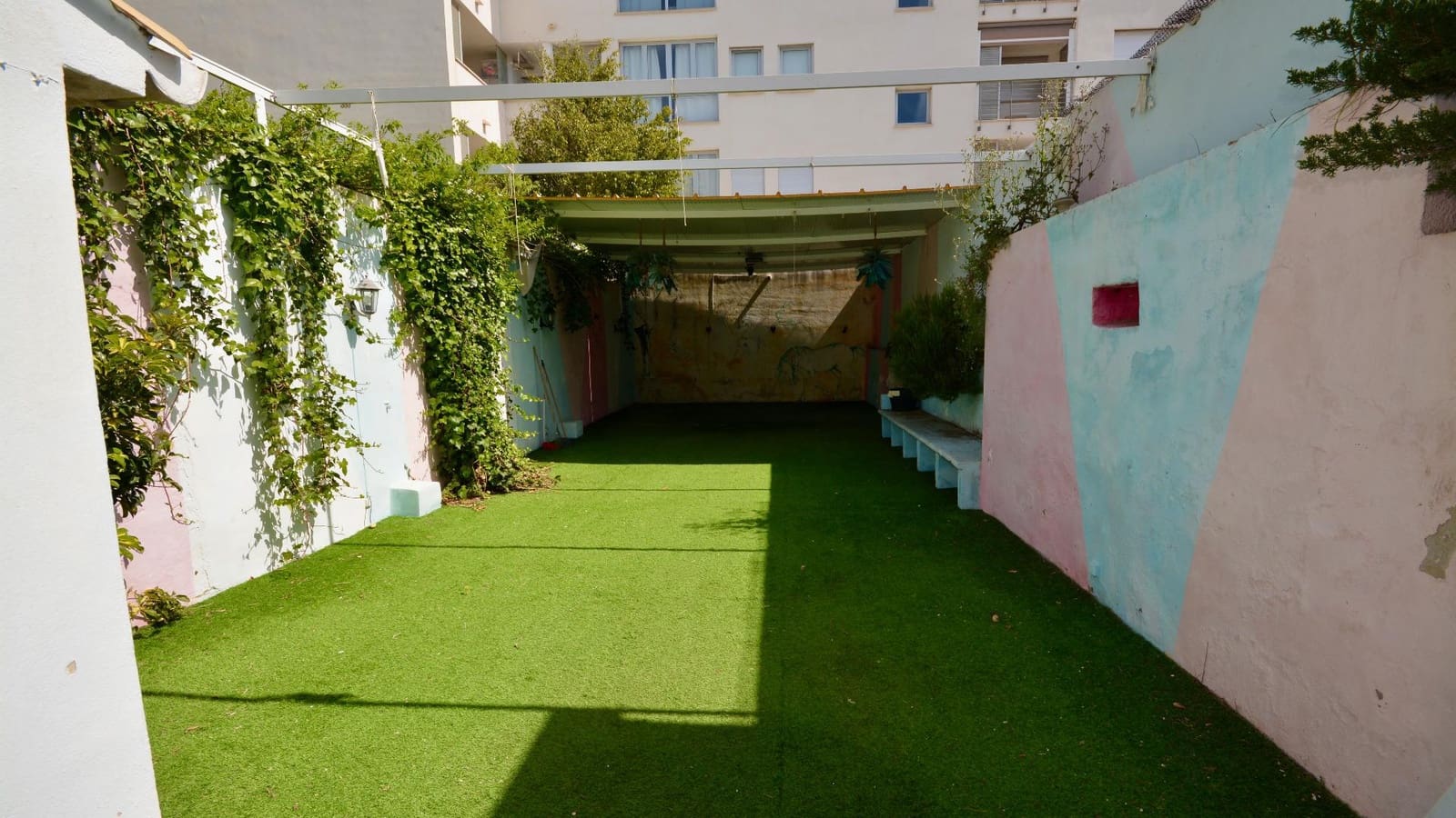 2 makuuhuone Rivitalo myytävänä paikassa Pollensa / Pollenca - 720 000 € (Ref: 10102744)