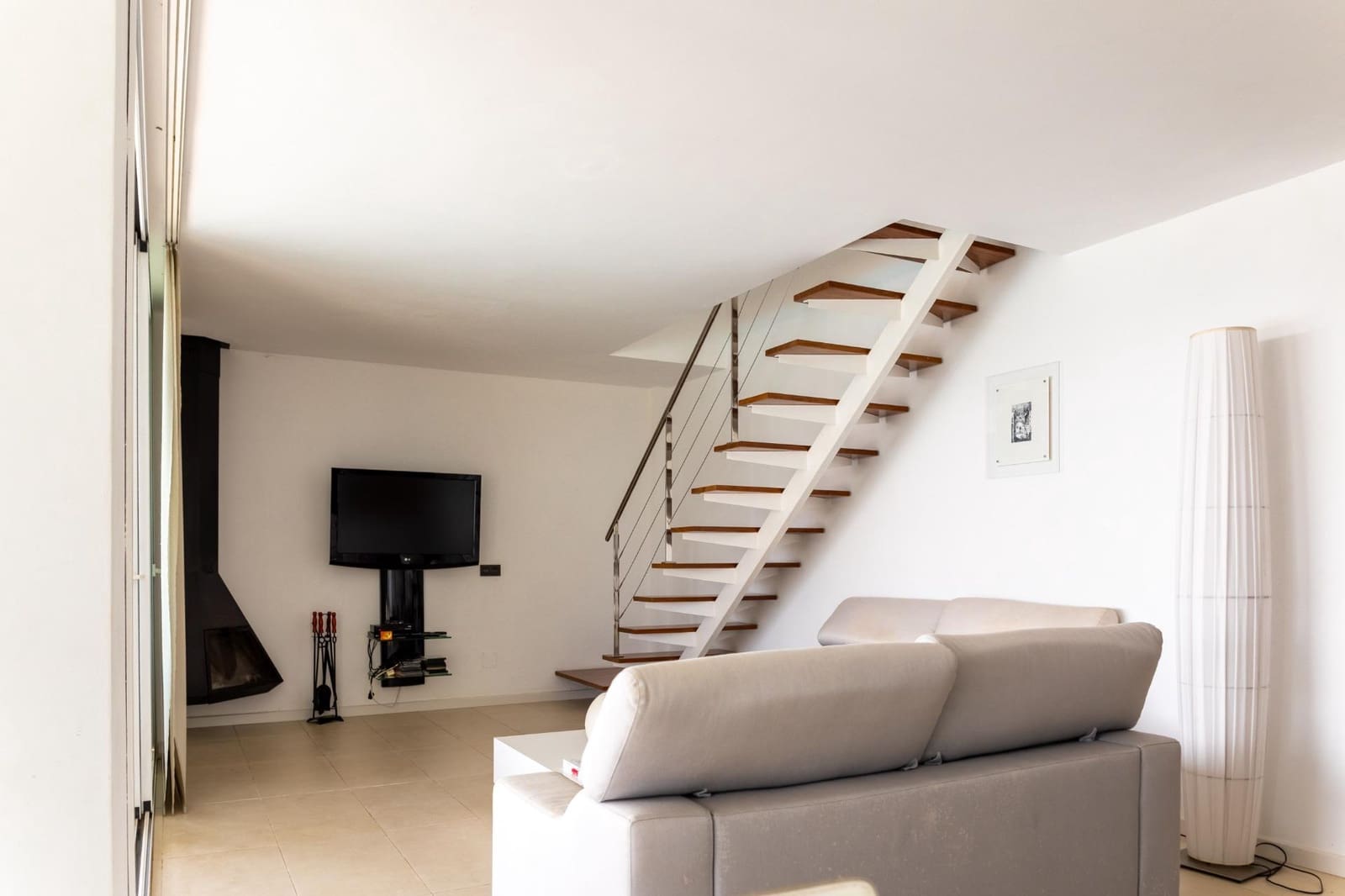 5 soverom Villa til salgs i Alayor / Alaior med garasje - € 1 450 000 (Ref: 10102745)