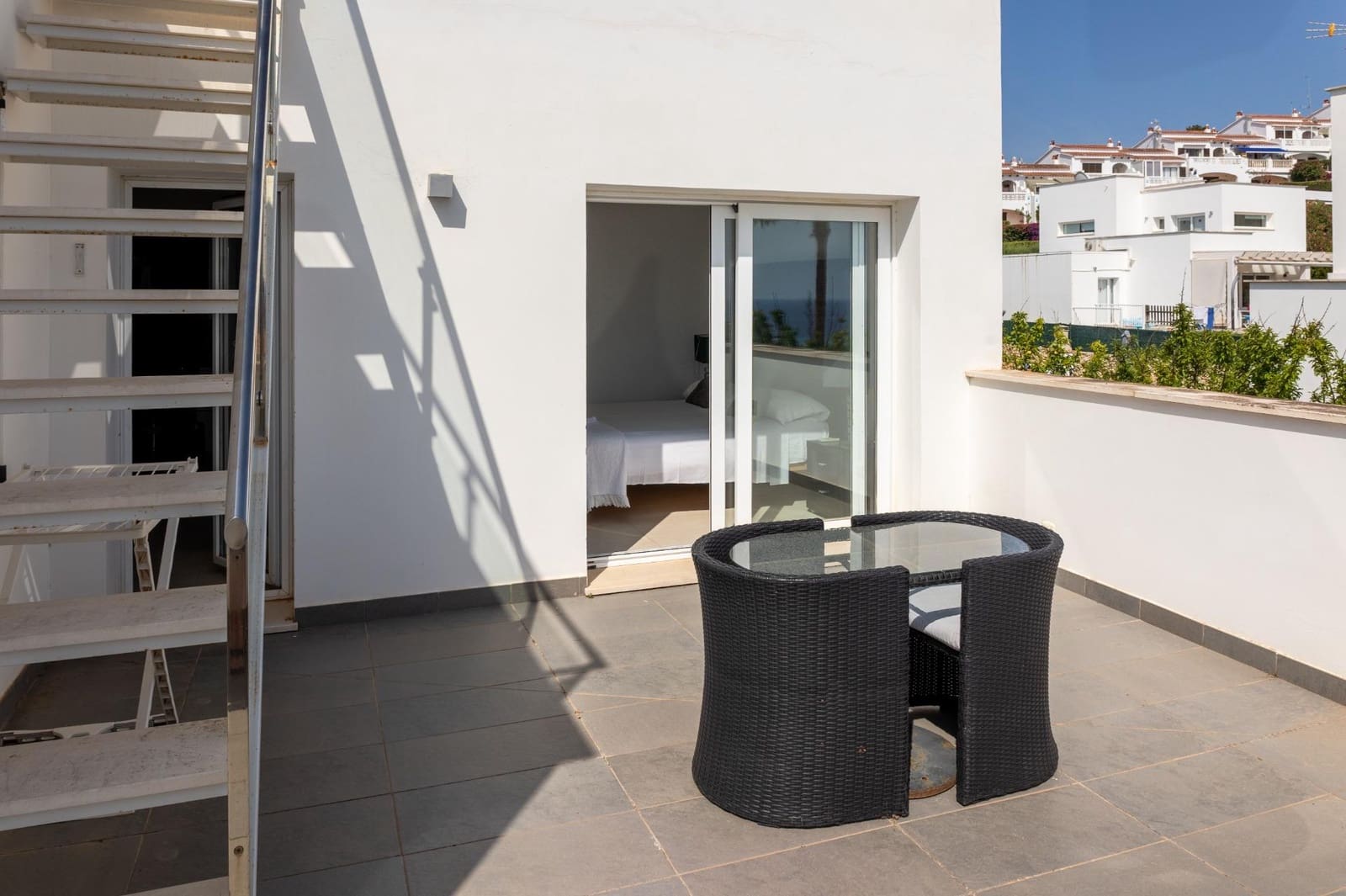 5 soverom Villa til salgs i Alayor / Alaior med garasje - € 1 450 000 (Ref: 10102745)