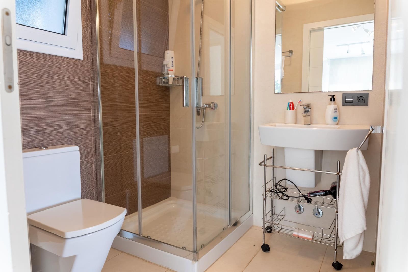 5 soverom Villa til salgs i Alayor / Alaior med garasje - € 1 450 000 (Ref: 10102745)
