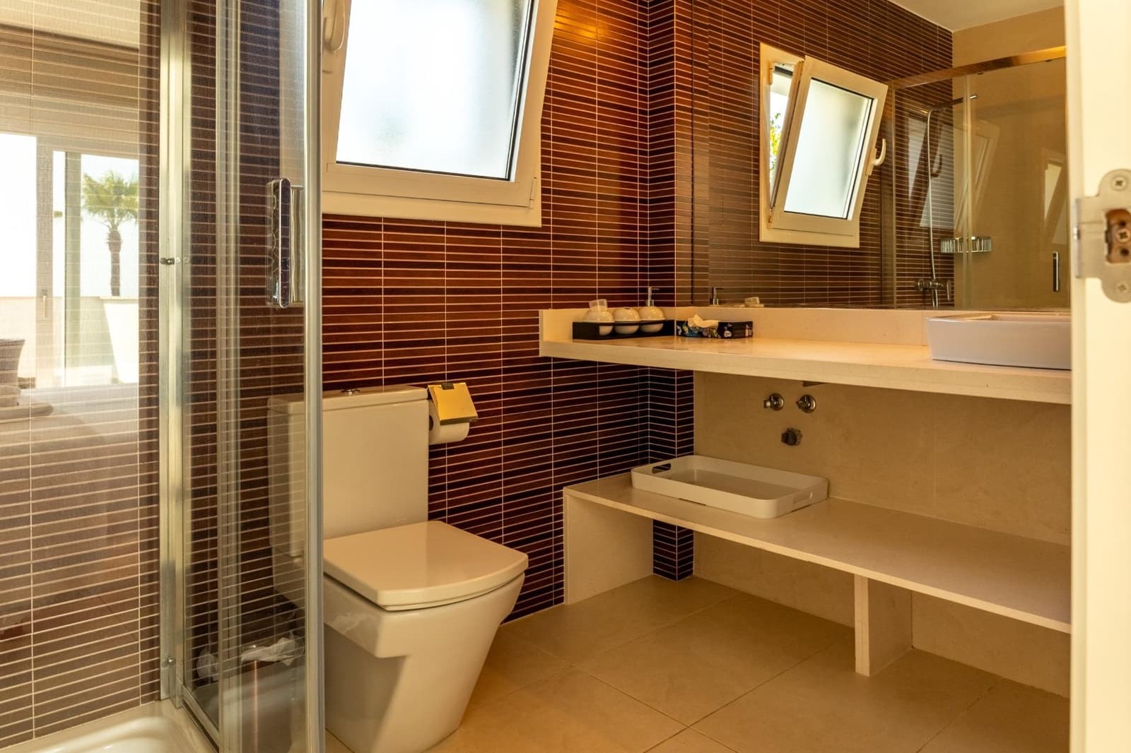 5 soverom Villa til salgs i Alayor / Alaior med garasje - € 1 450 000 (Ref: 10102745)