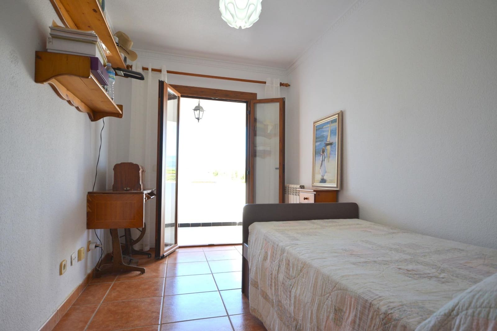 4 chambre Villa/Maison à vendre à El Pont d'Inca / Es Pont d'Inca avec piscine - 1 450 000 € (Ref: 10102747)