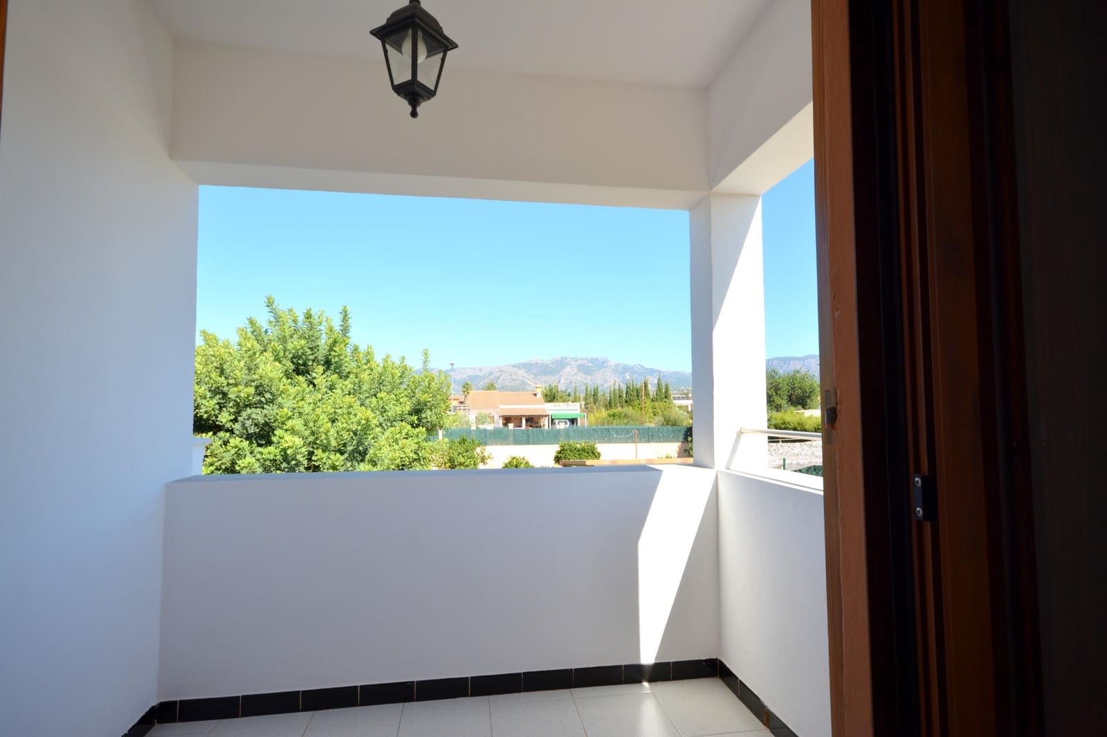 4 chambre Villa/Maison à vendre à El Pont d'Inca / Es Pont d'Inca avec piscine - 1 450 000 € (Ref: 10102747)