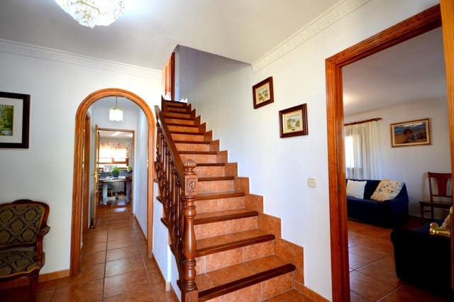 4 chambre Villa/Maison à vendre à El Pont d'Inca / Es Pont d'Inca, Marratxí avec piscine - 1 450 000 € (Ref: 10102747)