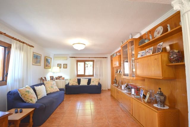 4 chambre Villa/Maison à vendre à El Pont d'Inca / Es Pont d'Inca, Marratxí avec piscine - 1 450 000 € (Ref: 10102747)