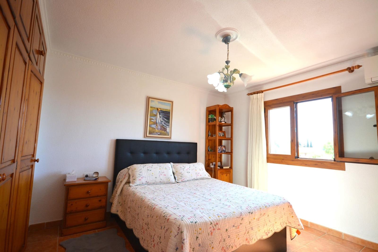 4 chambre Villa/Maison à vendre à El Pont d'Inca / Es Pont d'Inca avec piscine - 1 450 000 € (Ref: 10102747)
