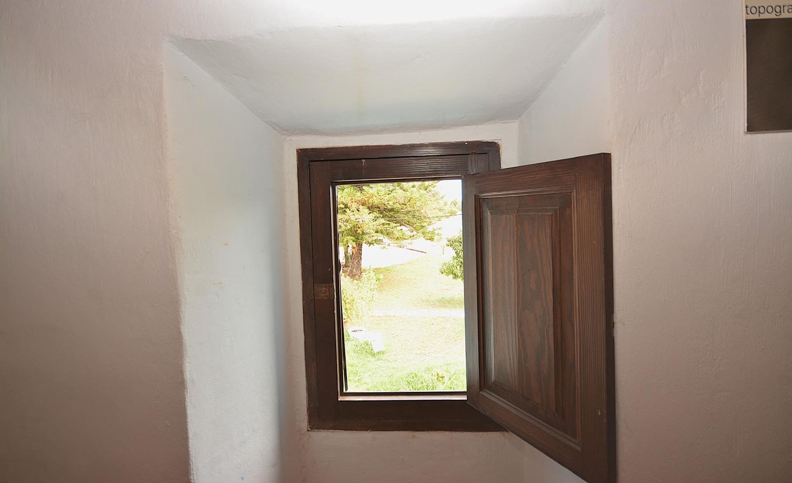6 slaapkamer Finca/Landhuis te koop in Campanet - € 650.000 (Ref: 10102748)