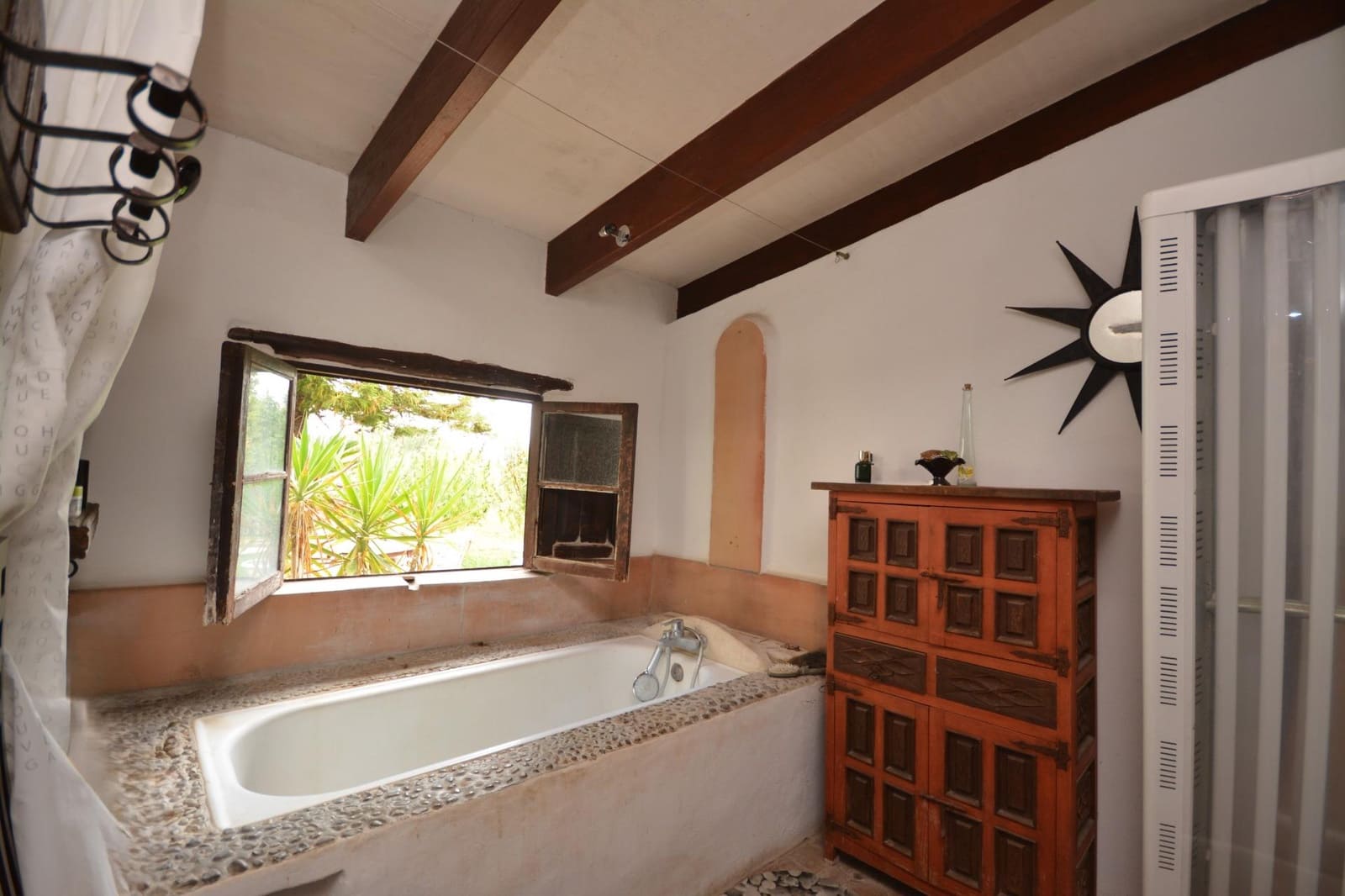 6 slaapkamer Finca/Landhuis te koop in Campanet - € 650.000 (Ref: 10102748)