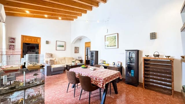 Piso de 3 habitaciones en Portocristo / Port de Manacor, Manacor en venta - 320.000 € (Ref: 10102750)