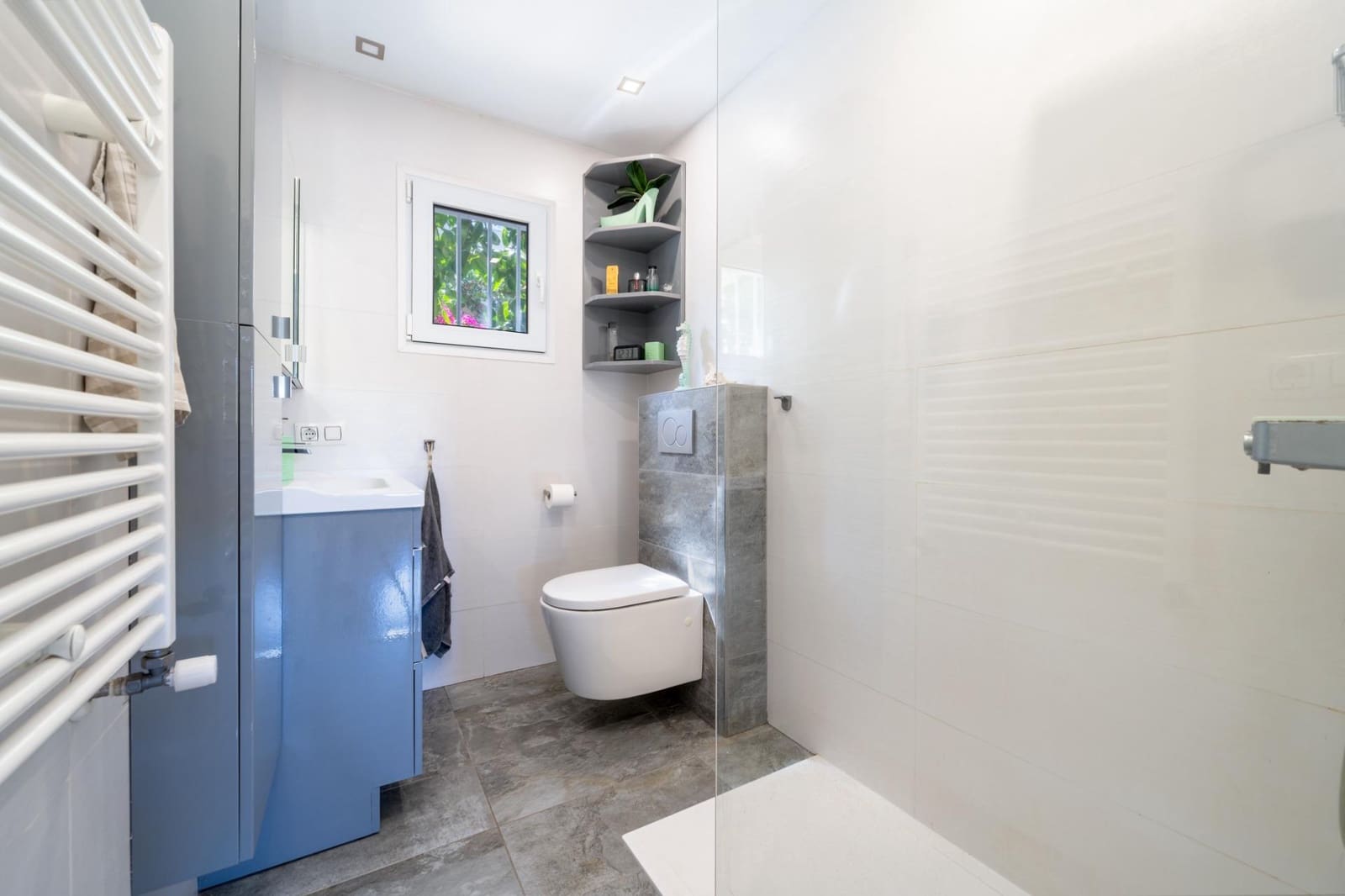 2 bedroom Semi-detached Villa for sale in Costa de la Calma with garage - € 575,000 (Ref: 10102751)
