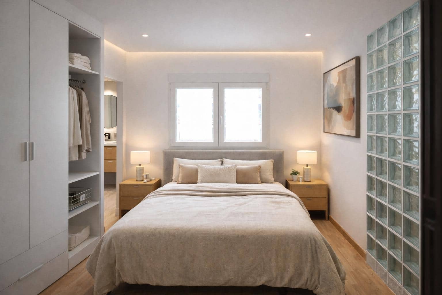 6 Zimmer Haus zu verkaufen in Palma de Mallorca - 1.290.000 € (Ref: 10102752)