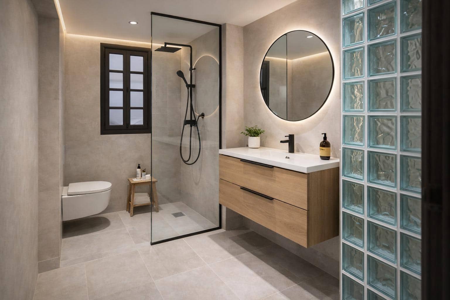 6 Zimmer Haus zu verkaufen in Palma de Mallorca - 1.290.000 € (Ref: 10102752)