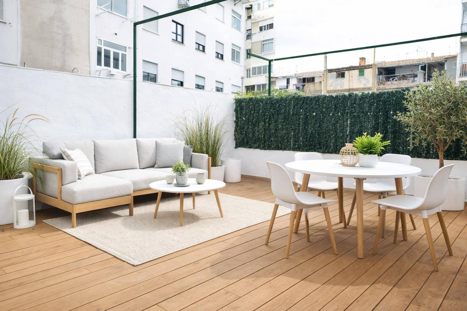 6 Zimmer Haus zu verkaufen in Palma de Mallorca - 1.290.000 € (Ref: 10102752)