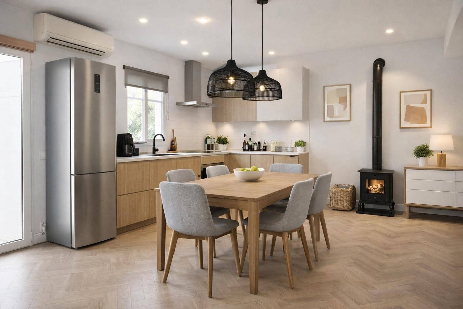 6 Zimmer Haus zu verkaufen in Palma de Mallorca - 1.290.000 € (Ref: 10102752)