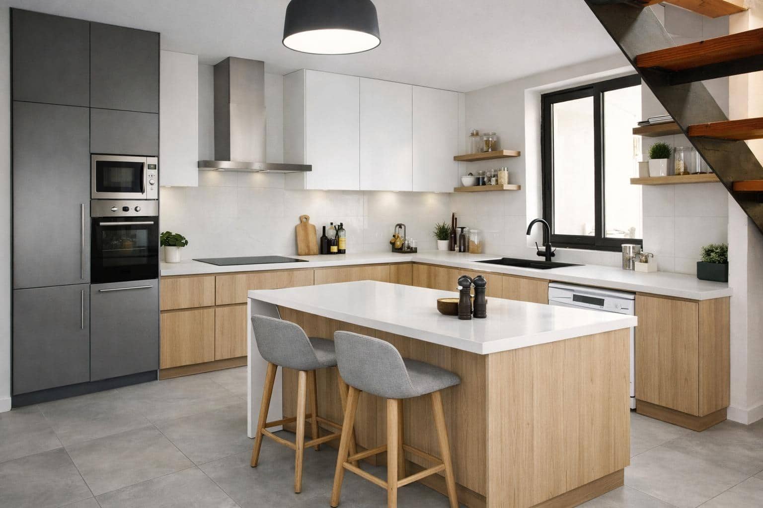 6 Zimmer Haus zu verkaufen in Palma de Mallorca - 1.290.000 € (Ref: 10102752)