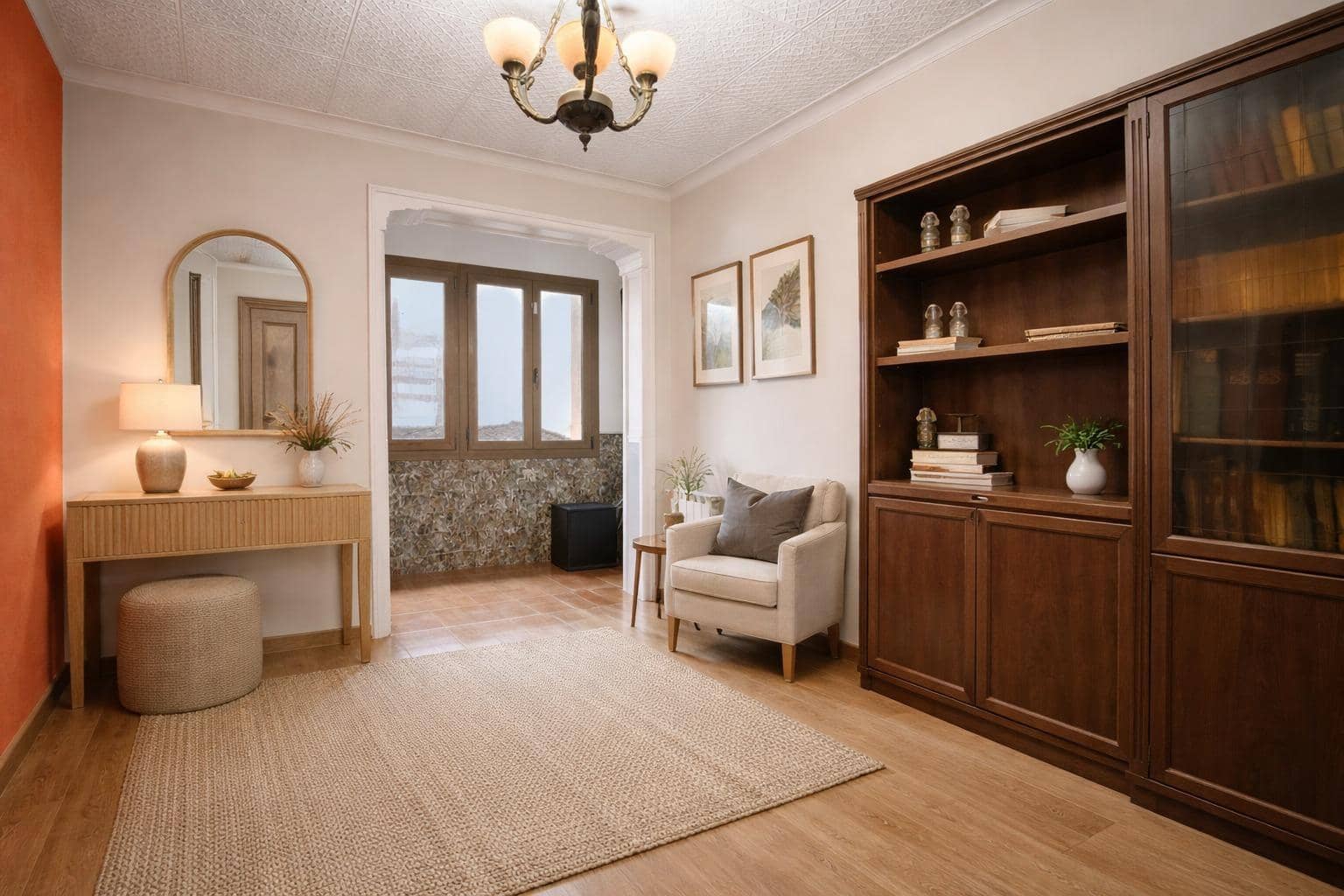 6 Zimmer Haus zu verkaufen in Palma de Mallorca - 1.290.000 € (Ref: 10102752)