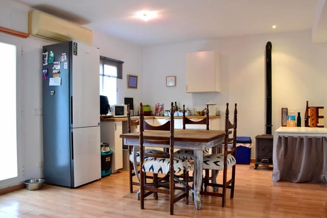 6 Zimmer Haus zu verkaufen in Bons Aires, Palma de Mallorca - 1.290.000 € (Ref: 10102752)