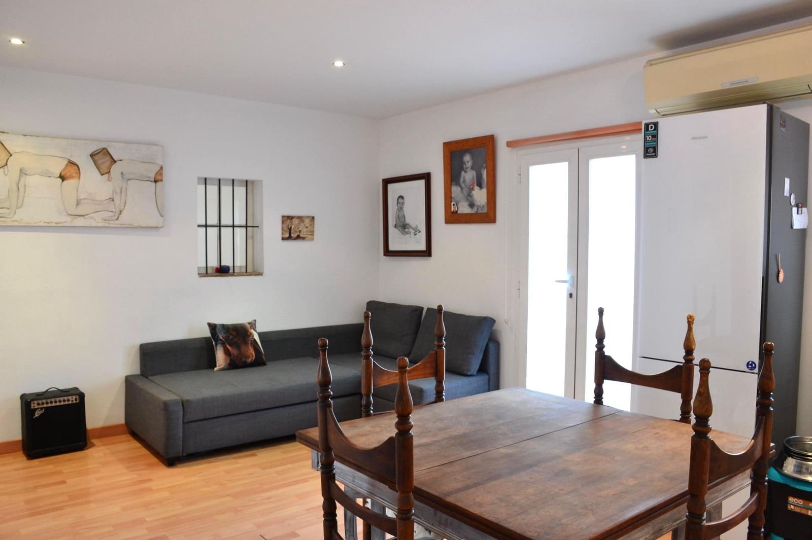 6 Zimmer Haus zu verkaufen in Palma de Mallorca - 1.290.000 € (Ref: 10102752)