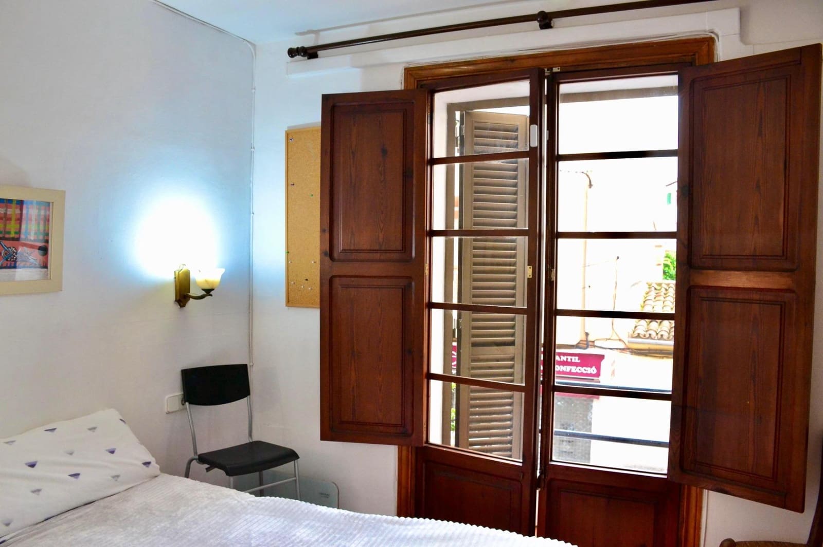6 Zimmer Haus zu verkaufen in Palma de Mallorca - 1.290.000 € (Ref: 10102752)