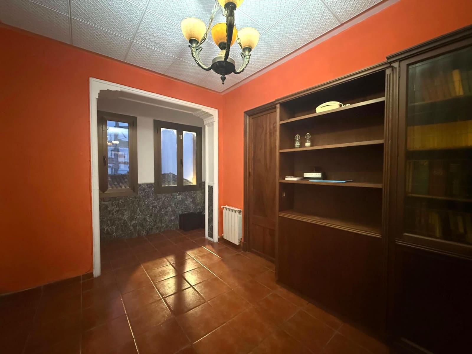 6 Zimmer Haus zu verkaufen in Palma de Mallorca - 1.290.000 € (Ref: 10102752)