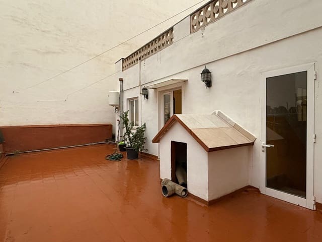 6 Zimmer Haus zu verkaufen in Bons Aires, Palma de Mallorca - 1.290.000 € (Ref: 10102752)