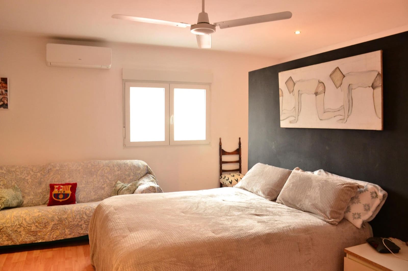 6 Zimmer Haus zu verkaufen in Palma de Mallorca - 1.290.000 € (Ref: 10102752)