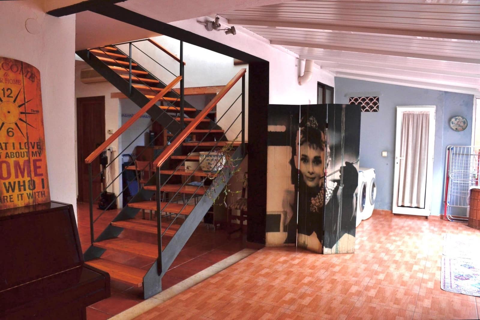 6 Zimmer Haus zu verkaufen in Palma de Mallorca - 1.290.000 € (Ref: 10102752)