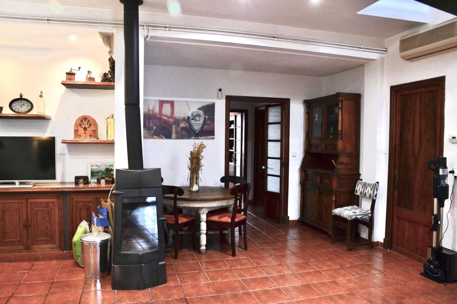 6 Zimmer Haus zu verkaufen in Palma de Mallorca - 1.290.000 € (Ref: 10102752)