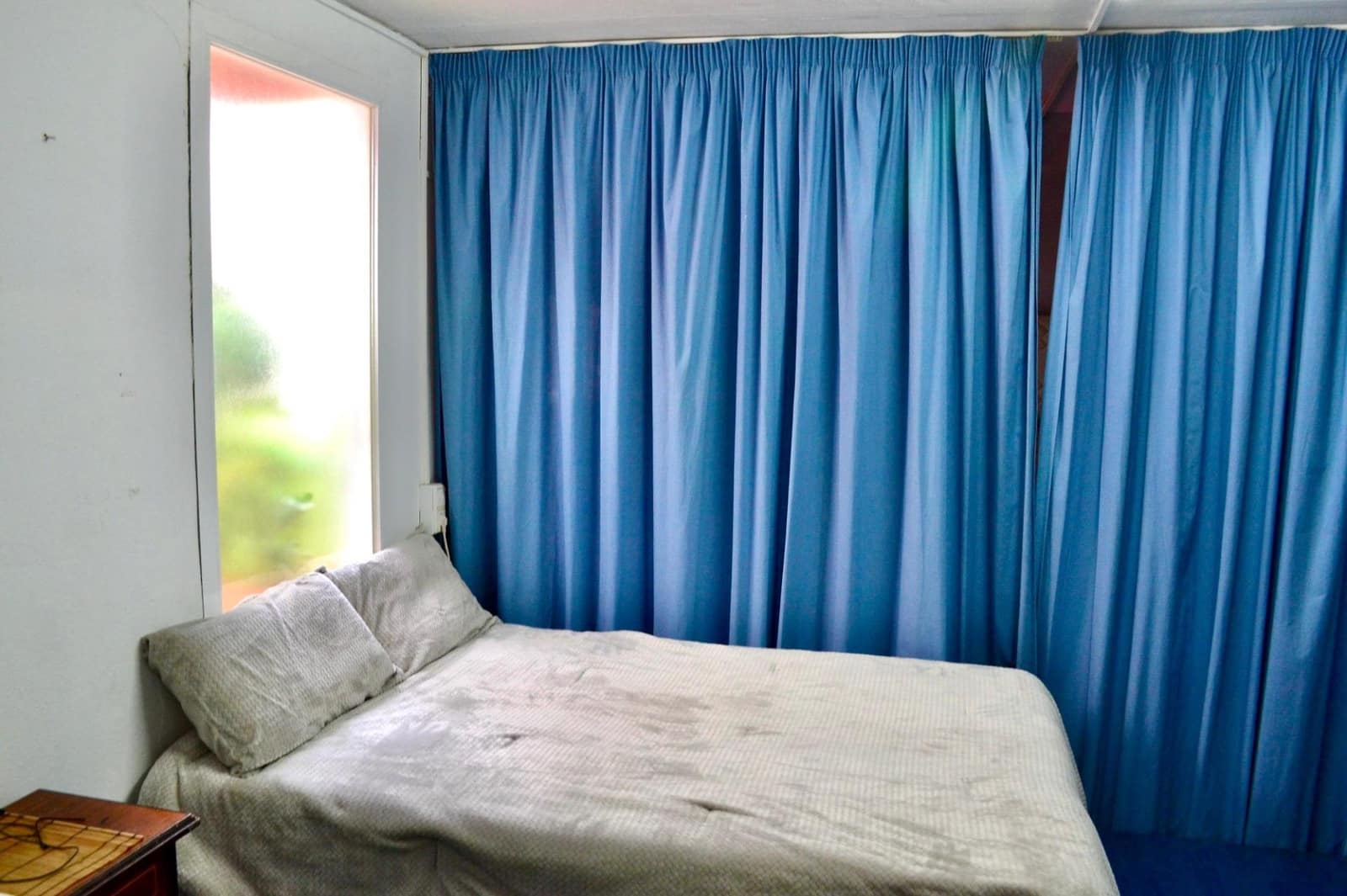 6 Zimmer Haus zu verkaufen in Palma de Mallorca - 1.290.000 € (Ref: 10102752)