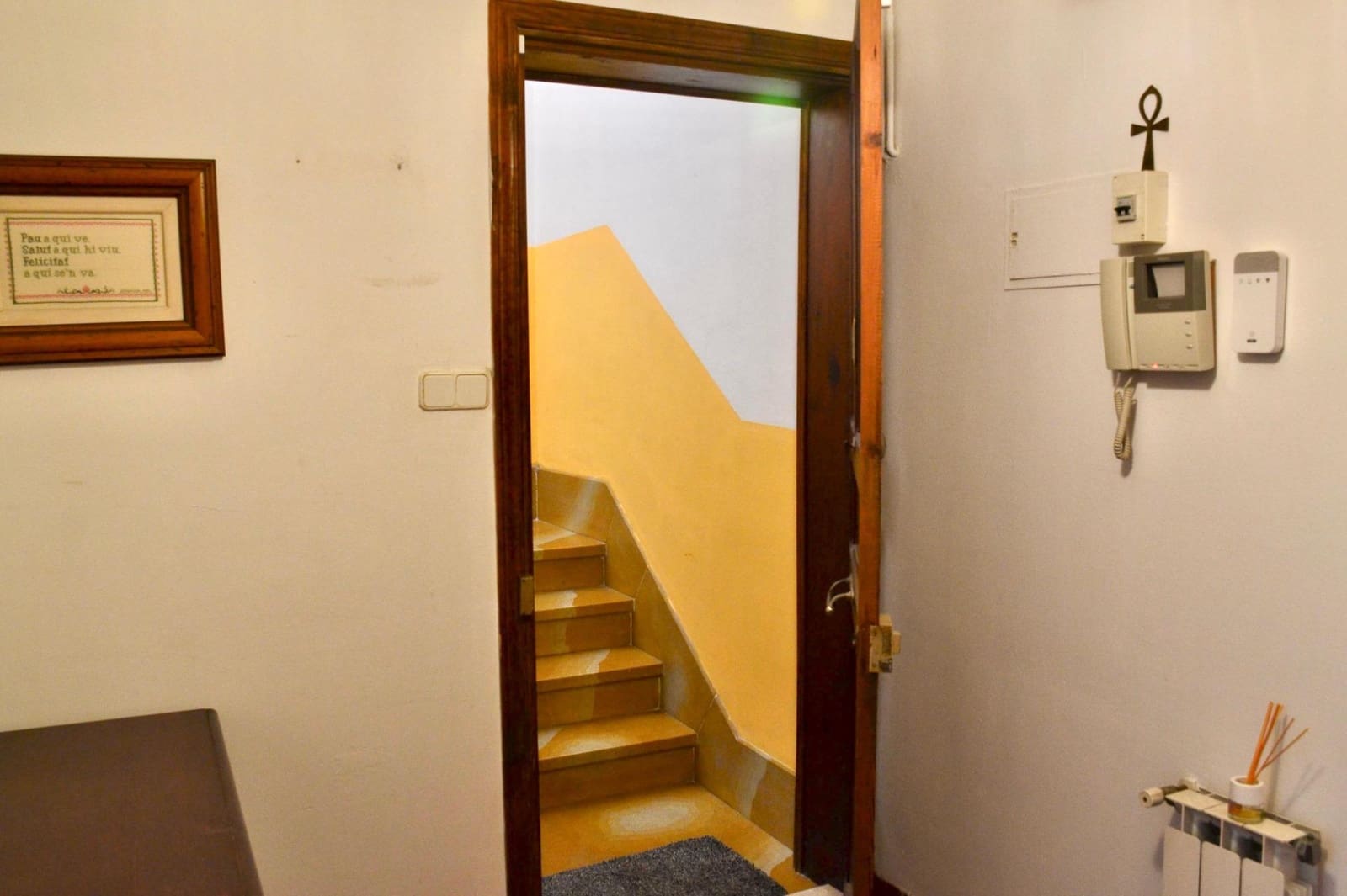 6 Zimmer Haus zu verkaufen in Palma de Mallorca - 1.290.000 € (Ref: 10102752)