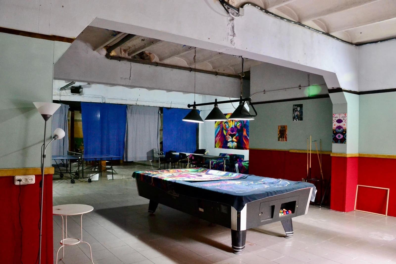 6 Zimmer Haus zu verkaufen in Palma de Mallorca - 1.290.000 € (Ref: 10102752)