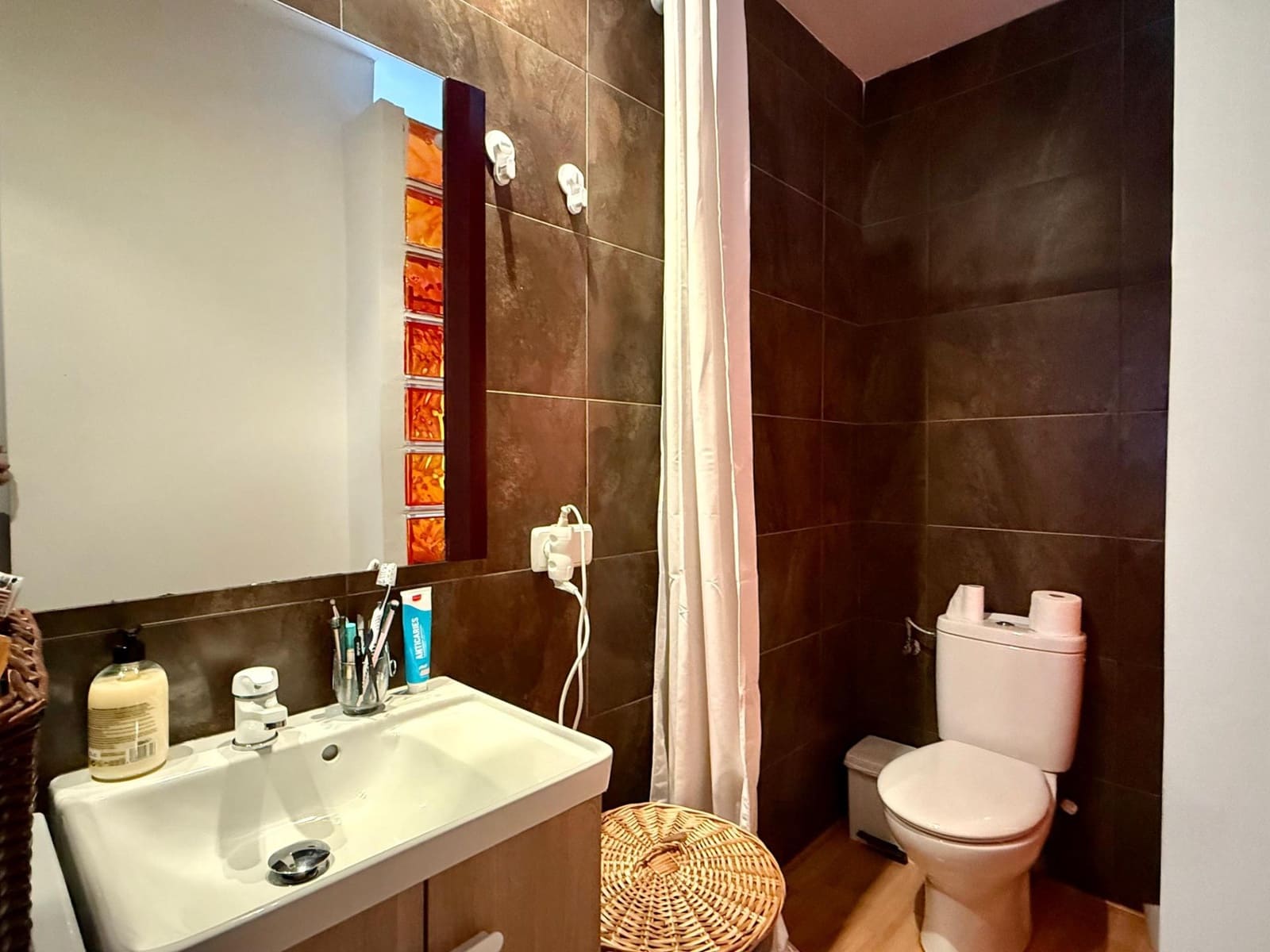 6 Zimmer Haus zu verkaufen in Palma de Mallorca - 1.290.000 € (Ref: 10102752)