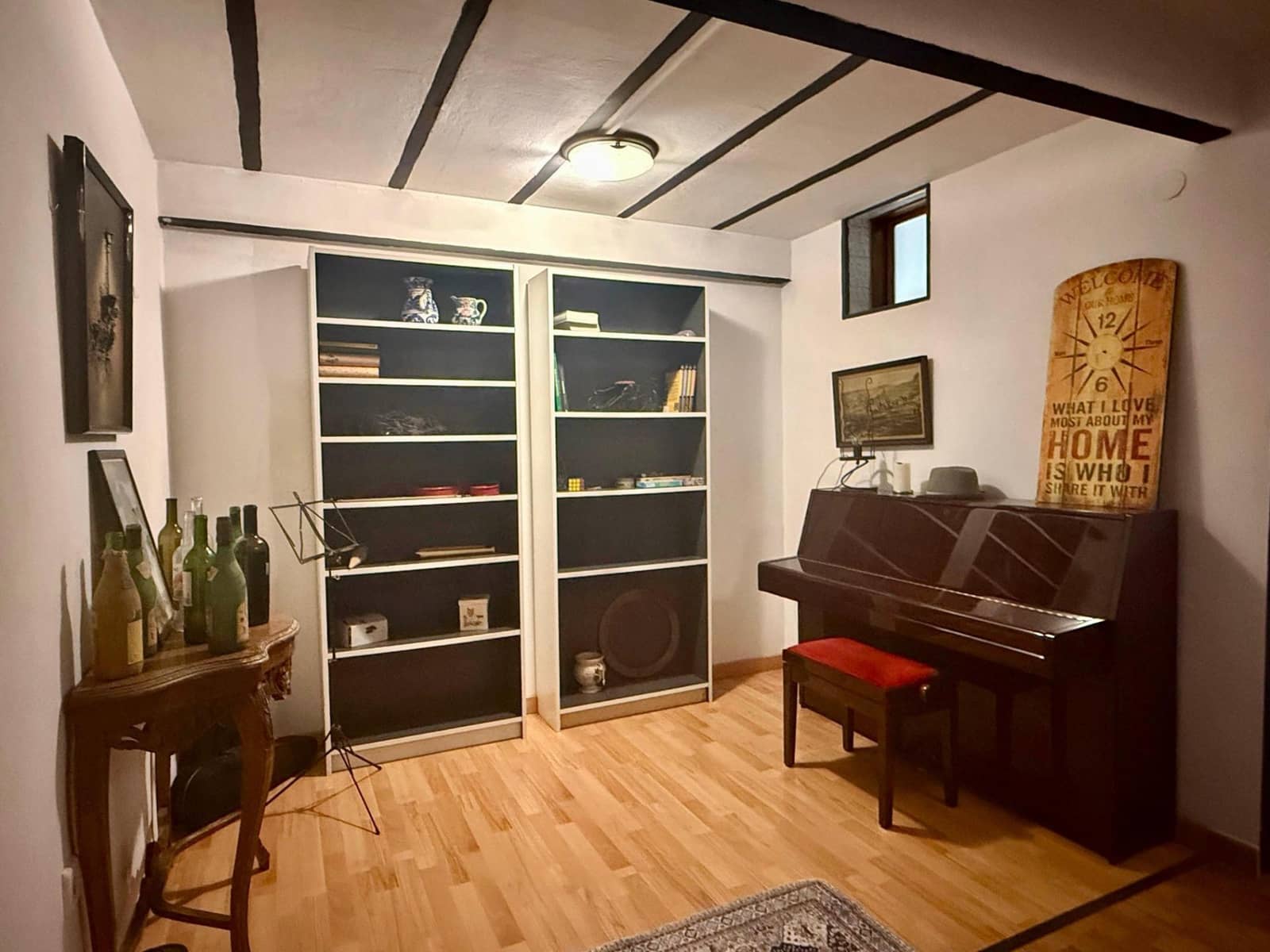 6 Zimmer Haus zu verkaufen in Palma de Mallorca - 1.290.000 € (Ref: 10102752)